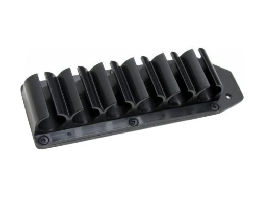 ASG taktikai felszerelés - Őrző zökkenőmentes pontos golyók 0,25 g 0,25 1 kg