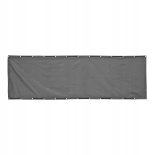  Huzat, szőnyeg 80 x 250 cm, műanyag