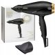  Babyliss 6704E Hajszárító + Hajszárító Nylon hajformázó fúvóka