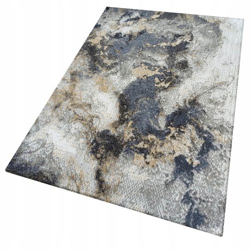 Szőnyeg - Pani Rug rövid szálú szőnyeg 80 x 150 cm