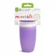  Munchkin Miracle 360 palack lila 296 ml
