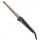  Remington PROLUXE MIDNIGHT EDITION CI91W1B kúpos hajsütővas