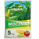  Agrecol karbamid műtrágya granulátum 5 kg 5 l