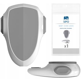 Gyermekbiztonsági biztosítás - Papírvédelem.