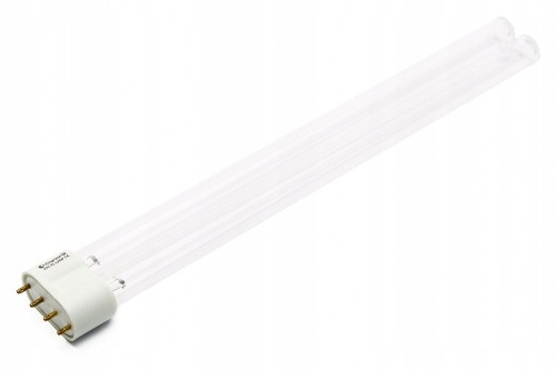  Kingrate UV-C Filament 24W