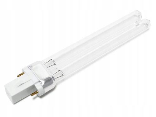  Kingrate UV-C filament 11W