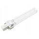  Kingrate UV-C filament 11W