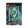 LEGO Harry Potter - Lego Harry Potter zászló 76410
