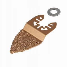   Szerszámkészletek - Háromszög alakú ujjállvány 35 mm -es Wolfcraft Pro - Mul