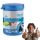  Oase AquaActiv BioKick bakteriális starter 100 ml