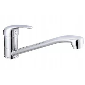 Konyhai csaptelep - Kőrendszer -rendszer