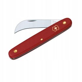  Victorinox kés 5,1 cm