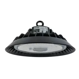 Ipari LED High Bay lámpa 150W 4000K 22500lm