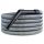 AF Products tömlő 10 m