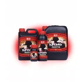    SHOGUN Fertilizers folyékony többkomponensű műtrágya 1,2 kg 1 l