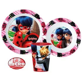   Edénykészlet, evőeszköz egy csecsemő számára - - B.Box