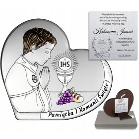  Egy angyal képe VÉSELVE!