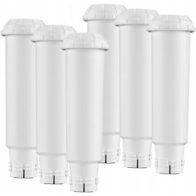    Violo szűrőbetét Szűrő NIVONA NIRF700 kávéfőzőhöz 6 db.