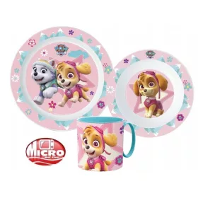   Edénykészlet, evőeszköz egy csecsemő számára - Avent Natural Response Anti -Colic Palack 125ml