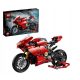 LEGO Technic - LEGO Blocks Motor Store