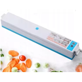  Freshpack Pro QH-01 hegesztőgép