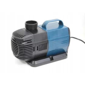   Medence szivattyú - Sopo Fontanne Pump 6000L/H ECO 40W H-MAX 4,0M