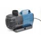 Medence szivattyú - SOPO szökőkút szivattyú 7000L/H ECO 50W H-MAX 4,4M
