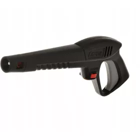   Pisztoly magasnyomású mosóhoz - Lavor erős sárgaréz pisztoly alátét csillagkapu 180