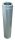 Spiroflex kerek cső 150 mm