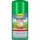  Tetra Pond Fountain AntiAlgae* 250 ml - folyékony