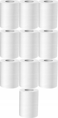 Konyharuha - Papírkonyha törülköző XXL 52M 227 szórólapok x10