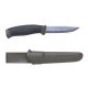 Kés, machete - Mora Pro S Morakniv rozsdamentes acél kés