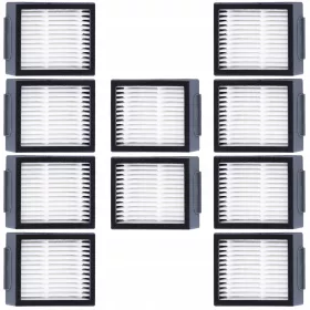    Szűrő iRobot porszívóhoz, Roomba e5 e6 i3 i3 +i4 i5 i6 i7 i7 +j7 j7