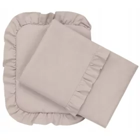  ÁGYHASZNÁLAT TÖLTÉTEL FORDULÓS GONDOLAHOZ