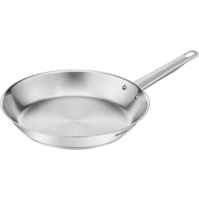   Serpenyő - Tefal Professional hagyományos serpenyő 28 cm, rozsdamentes acél