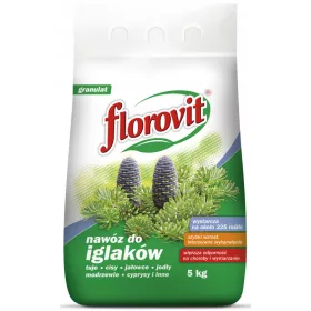    Inco Group többkomponensű műtrágya folyadék 0,8 kg 0,55 l