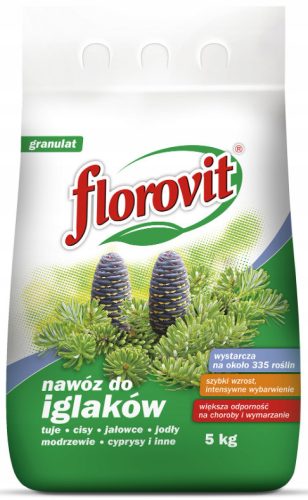  Inco Group többkomponensű műtrágya folyadék 0,8 kg 0,55 l