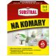  Substral szúnyogriasztó 35 ml