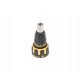 Fúrótokmány - Dewalt N435495 adapter csavarokhoz a DCF620/21 -hez