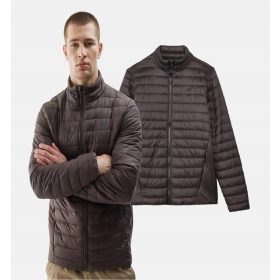  4F FÉRFI ŐSZI-TAVASZI ÁTMENETI TEPPELT KABÁT