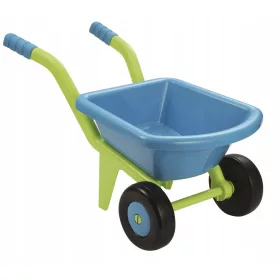 Ecoiffier játék talicskája 18 m +