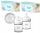 Philips Avent palack 125 ml SCF690/27