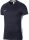 Kosárlabda póló - Nike Dri Fit Academy SS AJ9996451 T -phirt