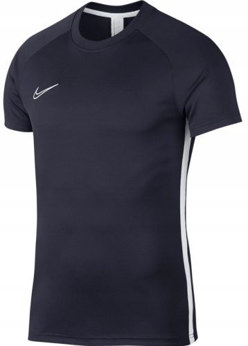 Kosárlabda póló - Nike Dri Fit Academy SS AJ9996451 T -phirt