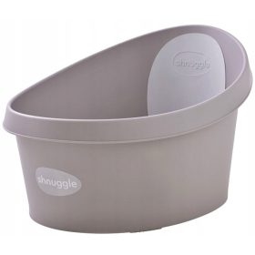 Baba fürdőkád - Klasszikus shnugg -kád