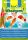  Tetra Pond Wheatgerm Sticks haleledel 7 l