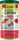 Tetra Pond Color Sticks haleledel 1l