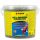  Tropical Koi & Goldfish Spirulina Sticks haleledel 11 l 900 g