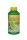  ZOOLEK AQUAVIT POND 500ml vitaminok