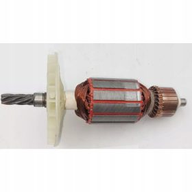   Rotor szerszámokhoz - ST-STF D150/MJ2-FX-HT 202461 csiszoló lemez